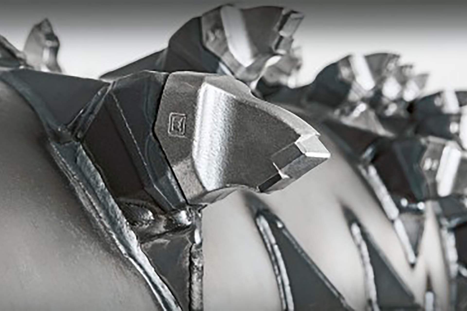 Новинка от Wirtgen