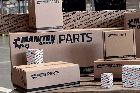 manitou-group-parts