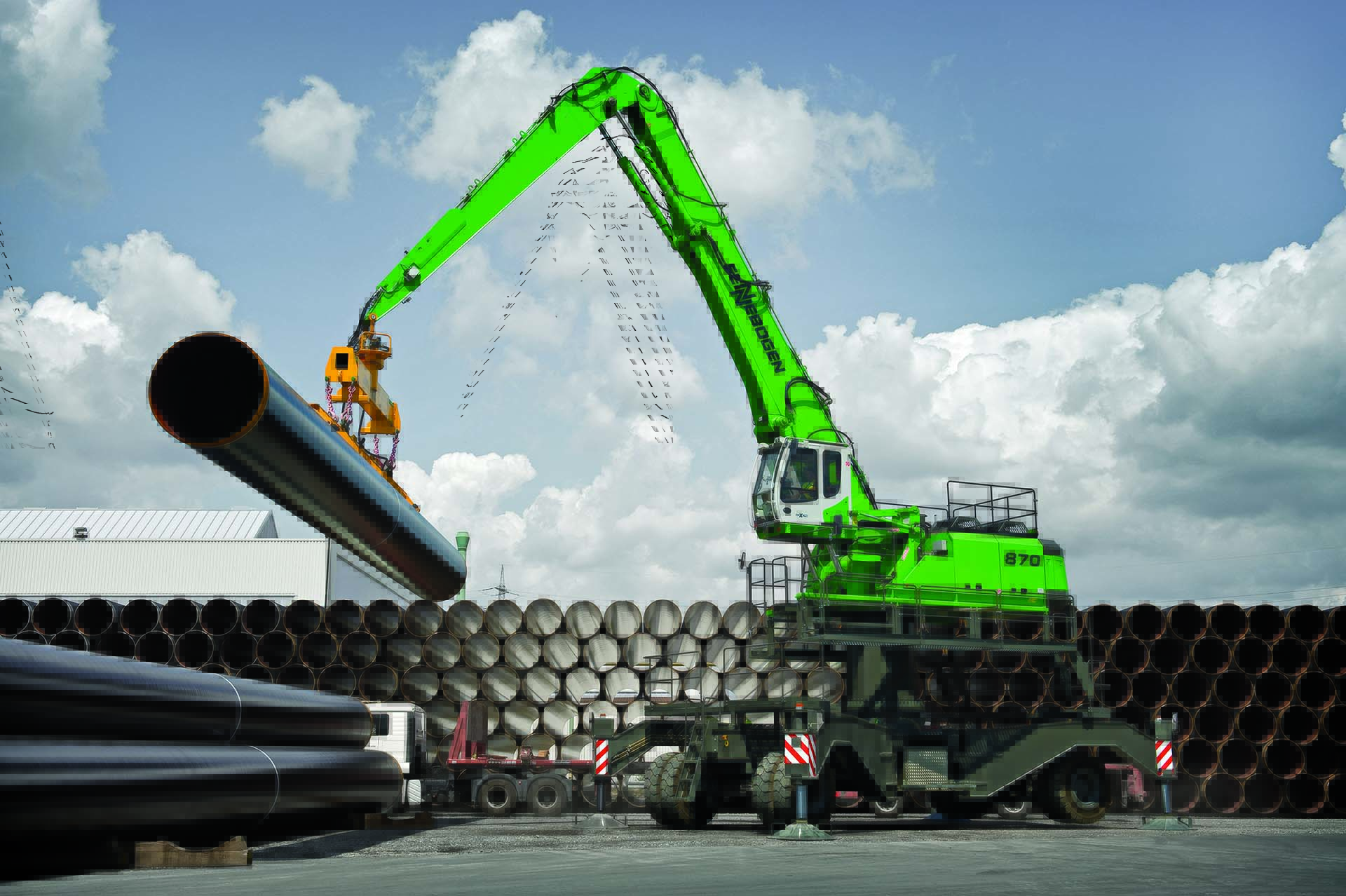 Modernmachinery.ru Sennebogen.5 1920x1278x72