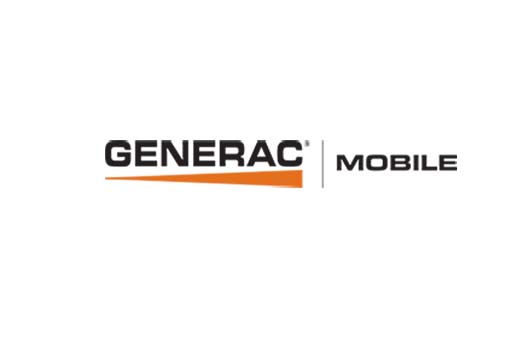 Generac Mobile®
