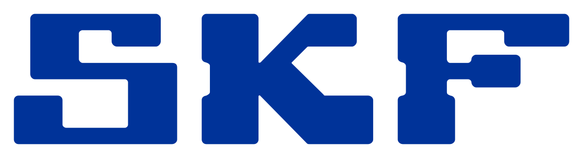 KOMATSU