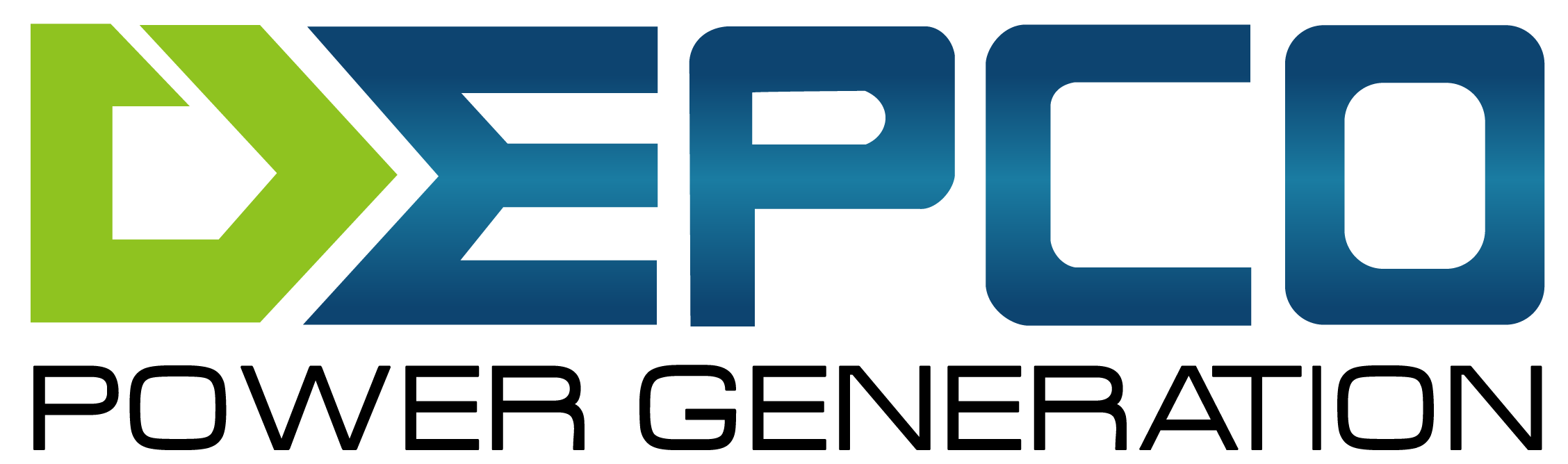DEPCO