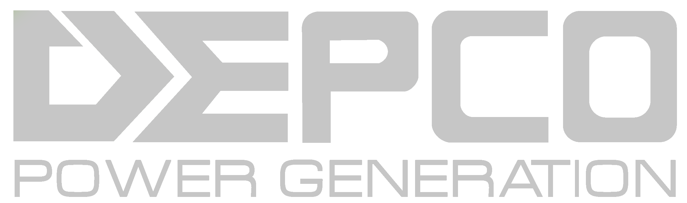 DEPCO