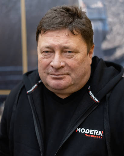 Ооо скрап фар ист