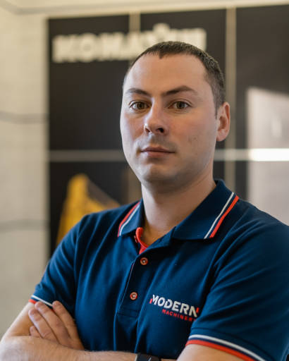 Ооо скрап фар ист