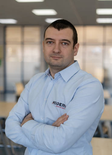Ооо скрап фар ист