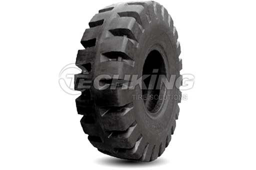 TECHKING TKDL5 Шина