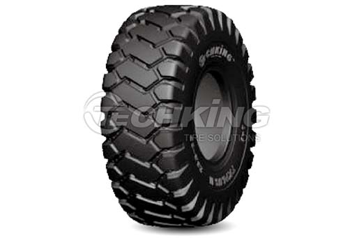 TECHKING TKPLUS2 Шина