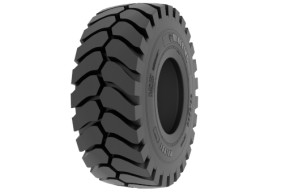 MINERING MRLDD1 26.5R25 L-5