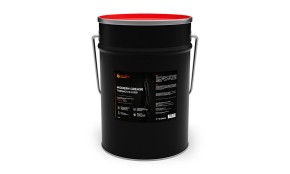 Смазка MODERN THERMO CS 2-180
