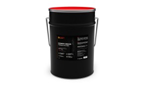 Смазка MODERN THERMO CS 2-460