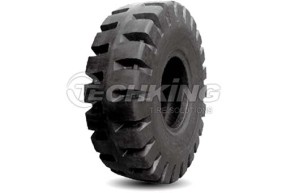 TECHKING TKDL5 Шина