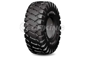 TECHKING TKPLUS2 Шина